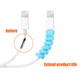 Charging Cable Saver / Protector