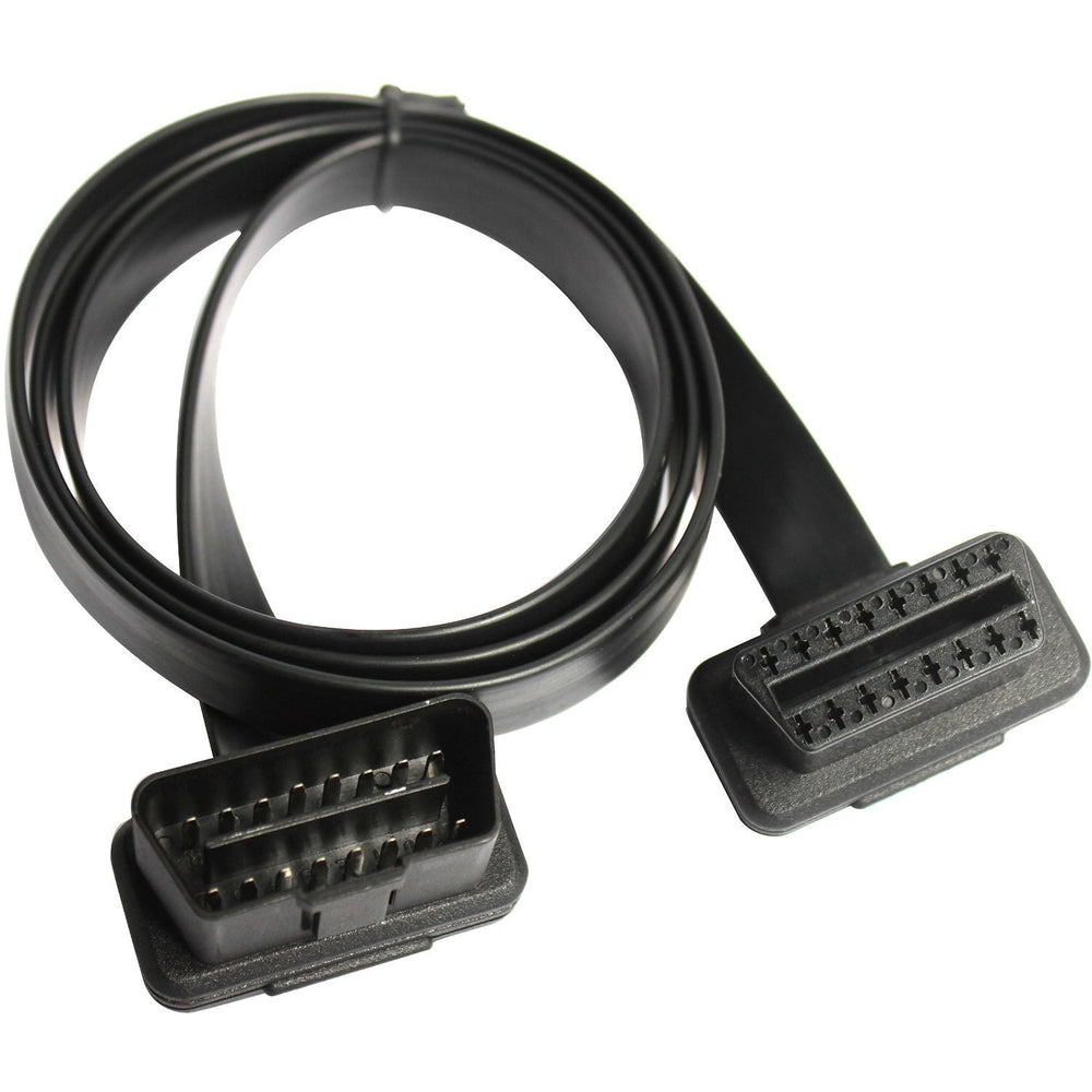 OBD Tracker Covert Extension Cable