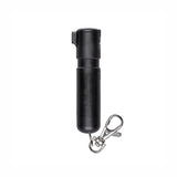 Small and Discreet Pepper Spray