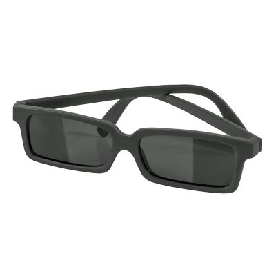 Rearview Sunglasses