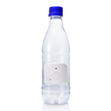 Water Bottle Hidden Video Cam (with 64GB card)