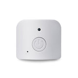 Water Bottle Hidden Video Cam (with 64GB card)