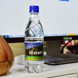 Water Bottle Hidden Video Cam (with 64GB card)