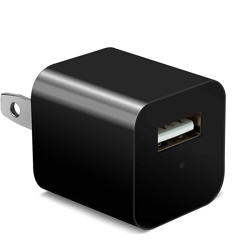 iPhone USB Wall Charger