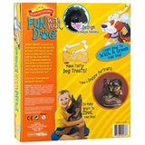 Fun with your Dog Activity Box