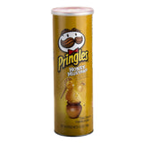 Diversion Safe - Pringles